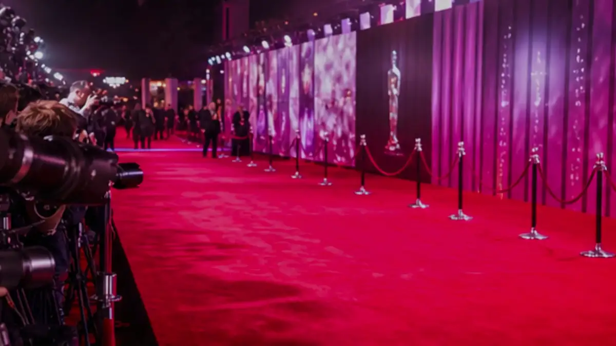 美式巨獎如何用十次紀錄完成一次策略迭代：策略流程實作手冊